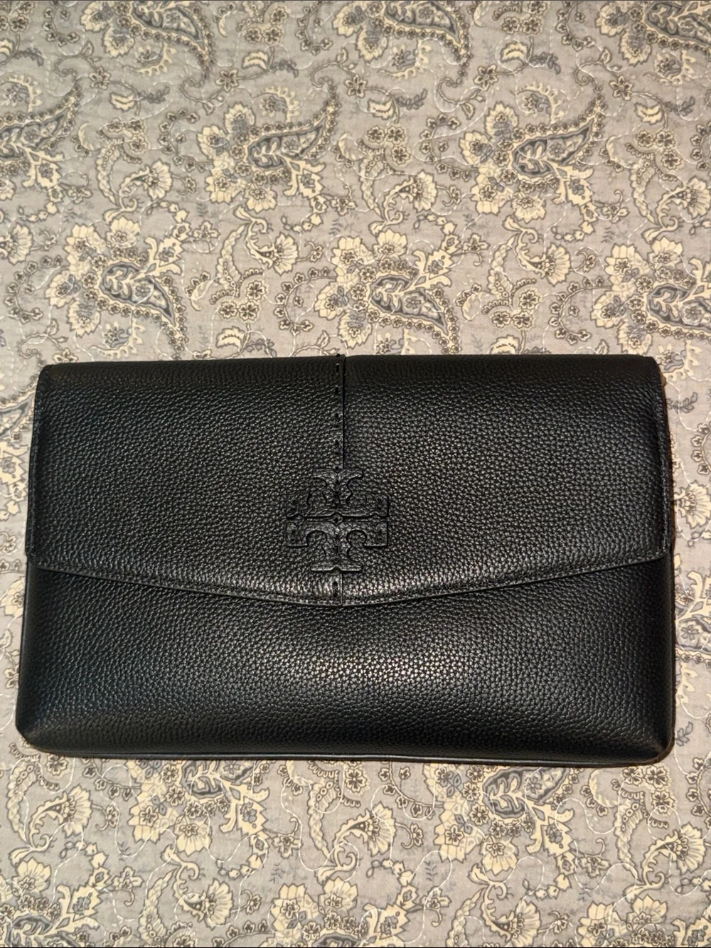 Tory Burch Crossbody